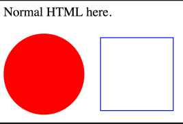 image-20221117090454649