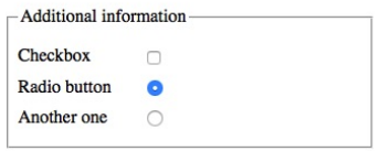 image-20221124084924241