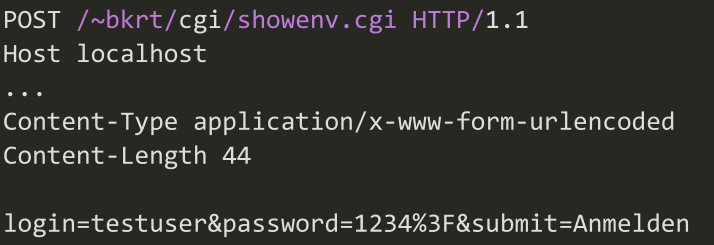 image-20221124090133791