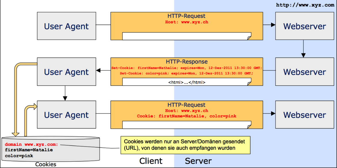 image-20221124091916910