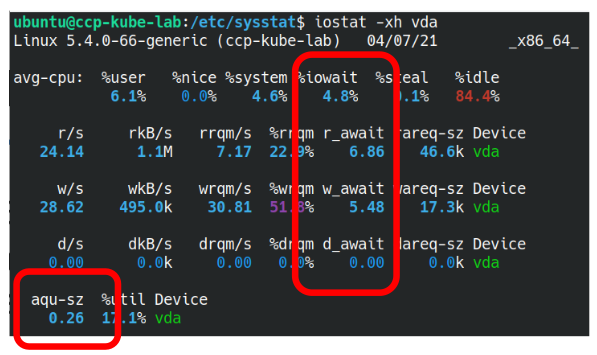 image-20230421091848238