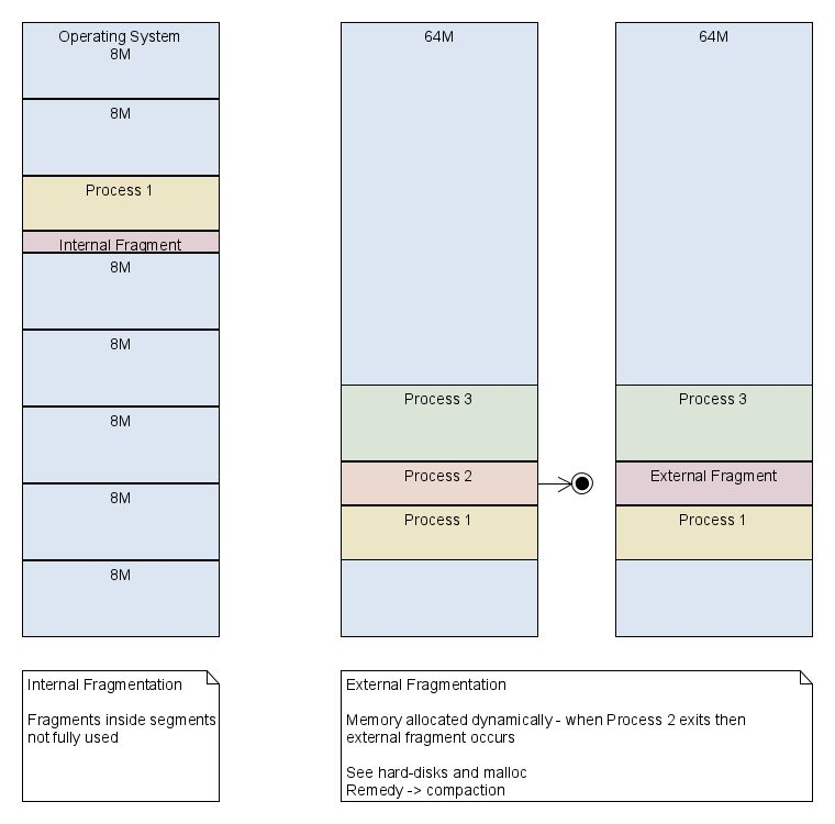 image-20230414081426565