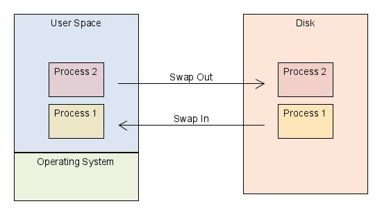 image-20230414082457212