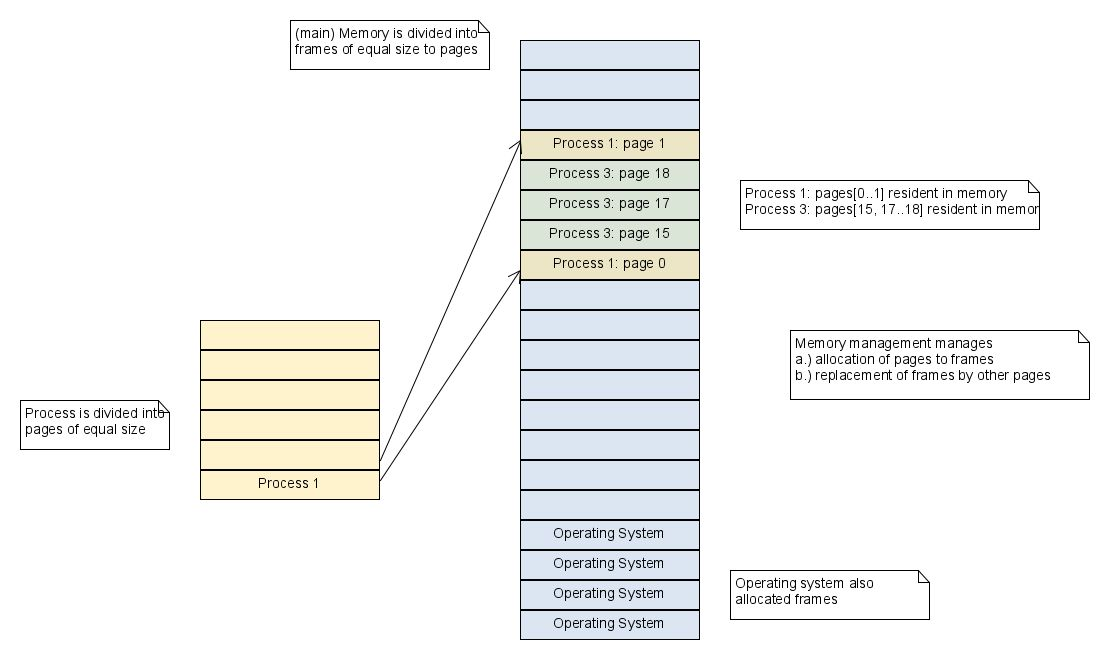 image-20230414082944544