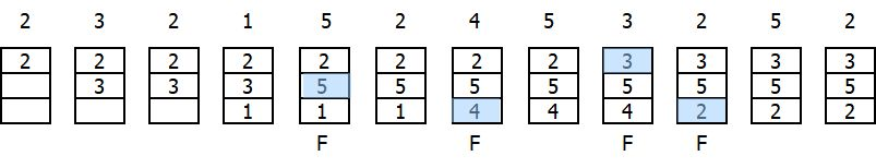 image-20230414090548366