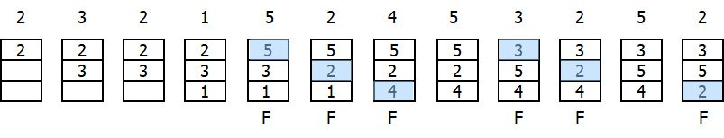 image-20230414090847383