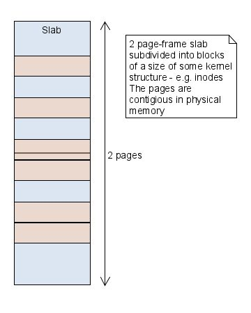 image-20230414092651975