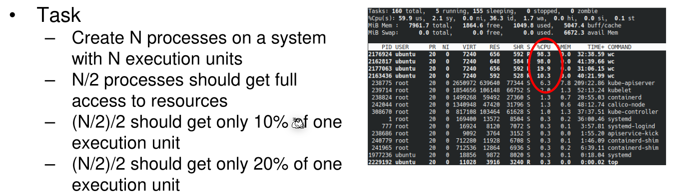 image-20230331090903870