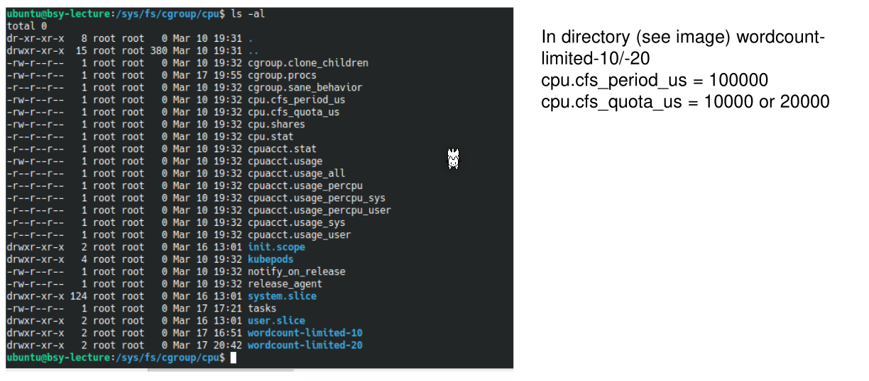 image-20230331090923391