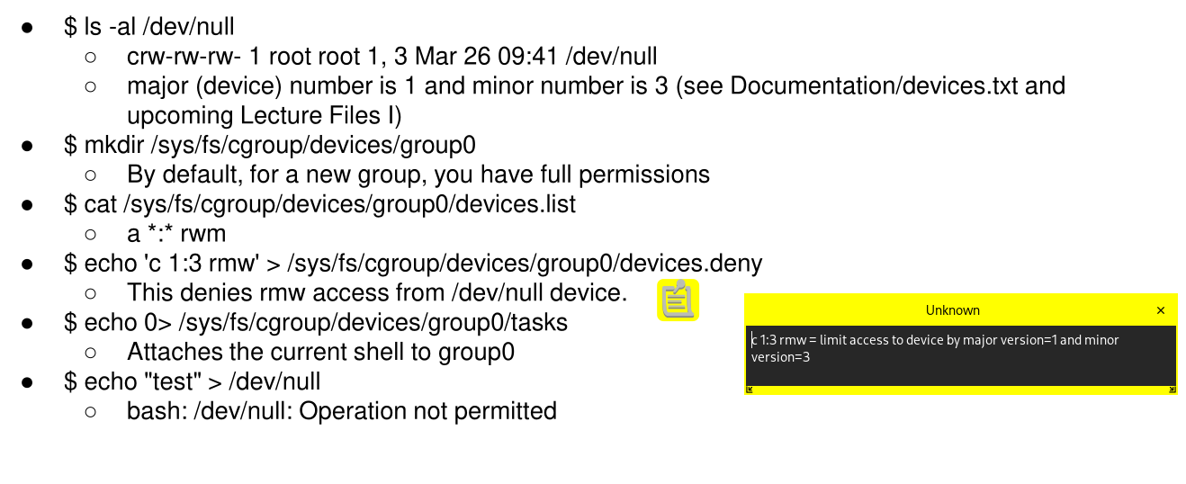 image-20230331091525890