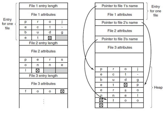 image-20230505092341943