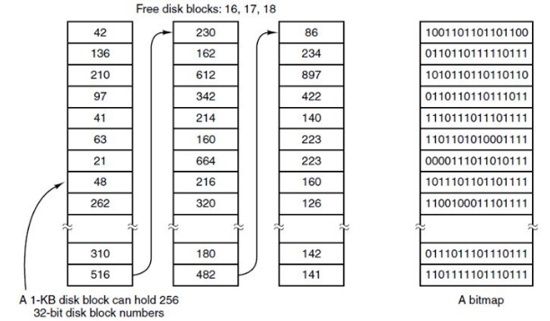 image-20230505092926575