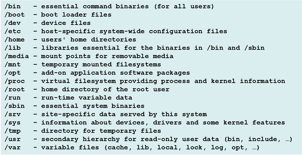 image-20230505130005640