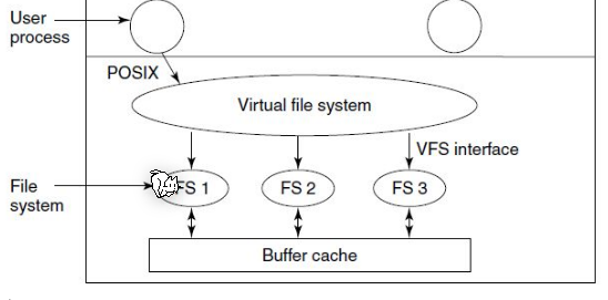 image-20230505130637243