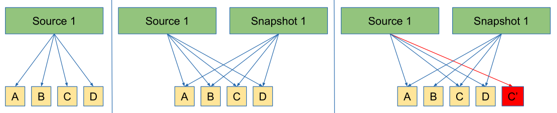 image-20230512084647958