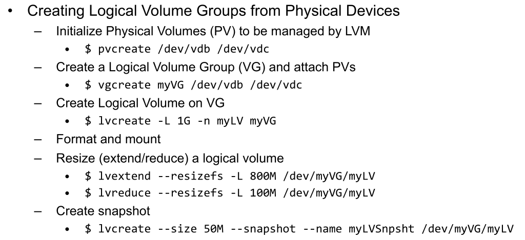 image-20230512085935118