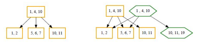 image-20230512131926170