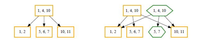 image-20230512132047404