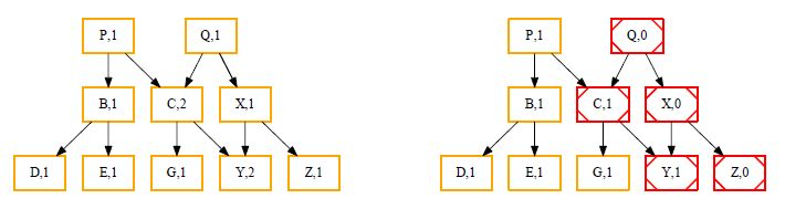 image-20230512132618123