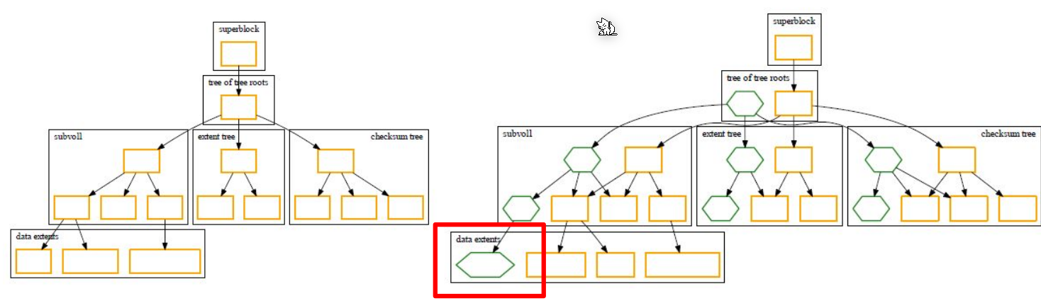 image-20230512133023093