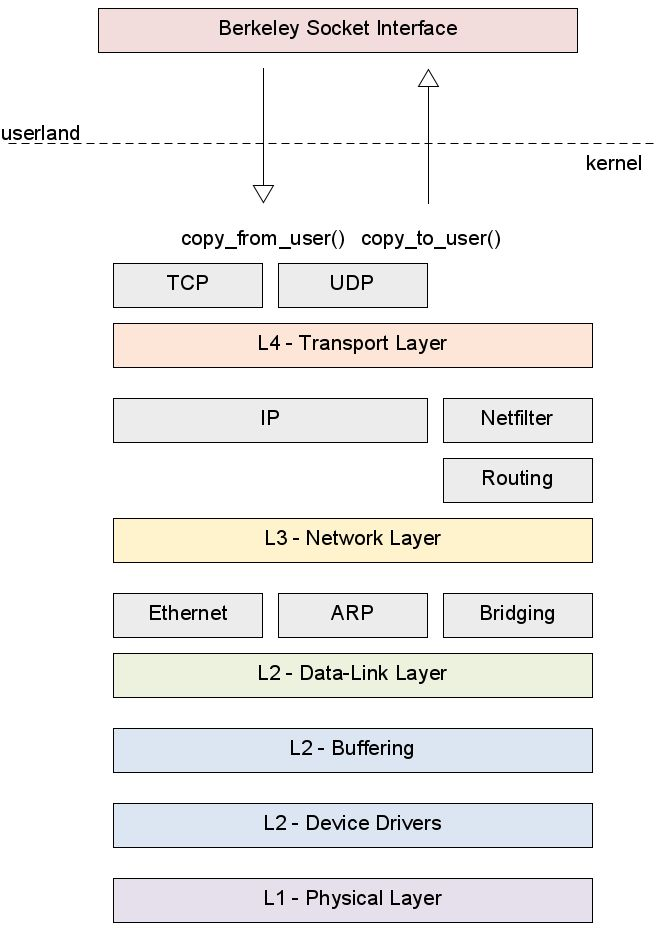 image-20230526083608492