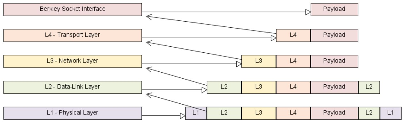 image-20230526085216011