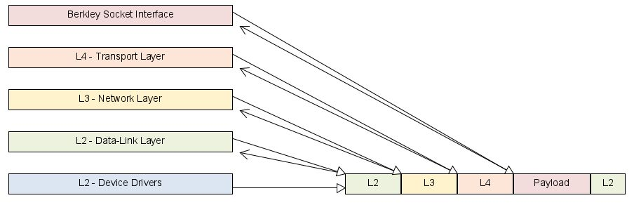 image-20230526085317396