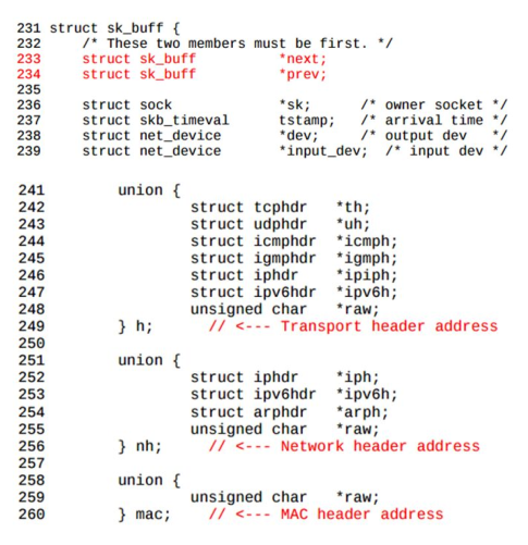 image-20230526085822727