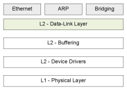 image-20230526090740590