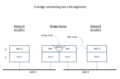 image-20230526090907820