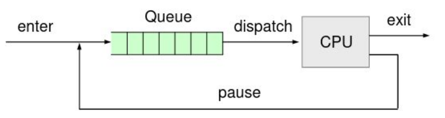 image-20230317090007177