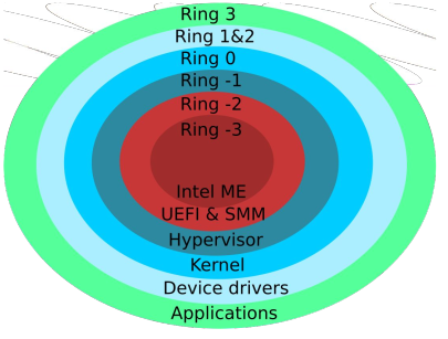 image-20230317090656541