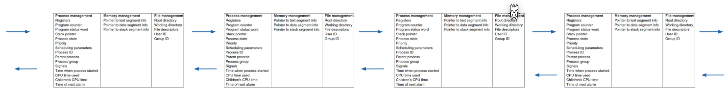 image-20230317092341074