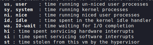 image-20230317125014058