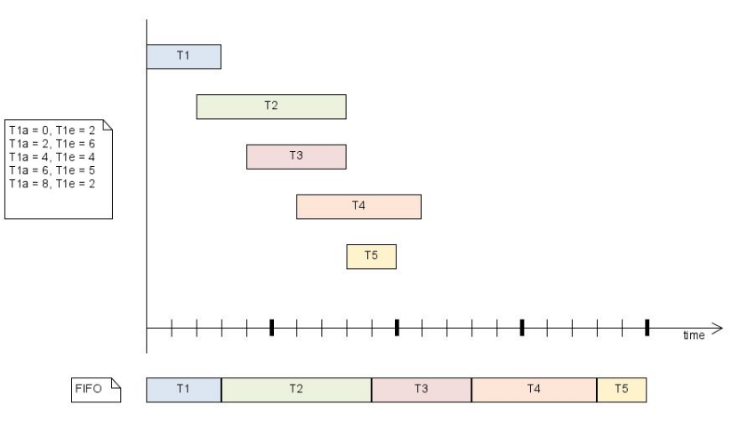 image-20230324084425366