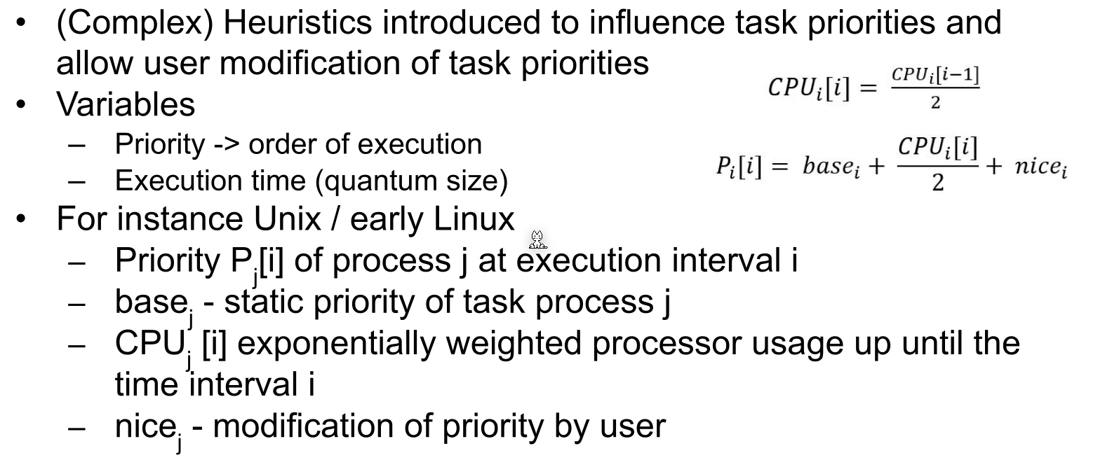 image-20230324090302333