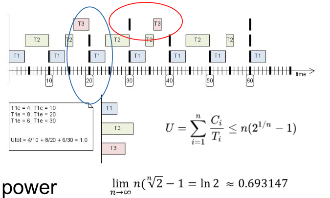 image-20230324091014037