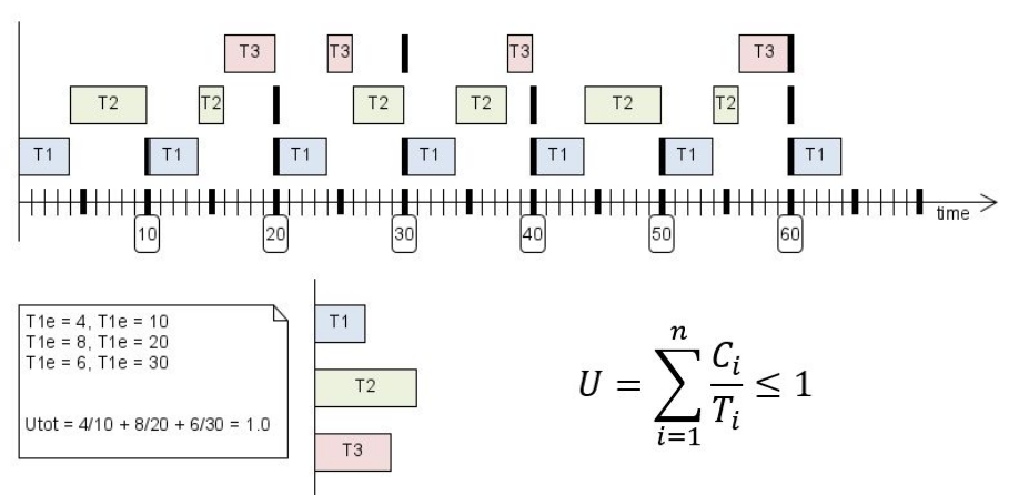 image-20230324091609039