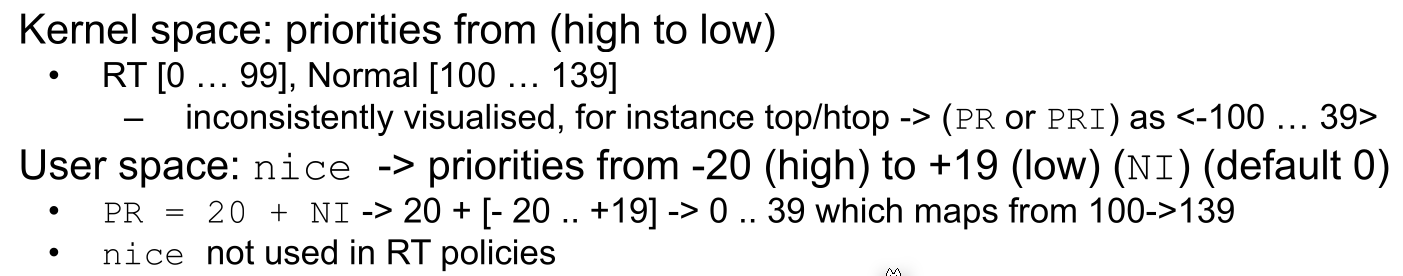 image-20230324092632648