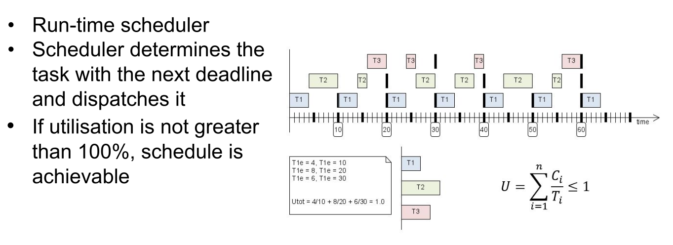 image-20230531151612559