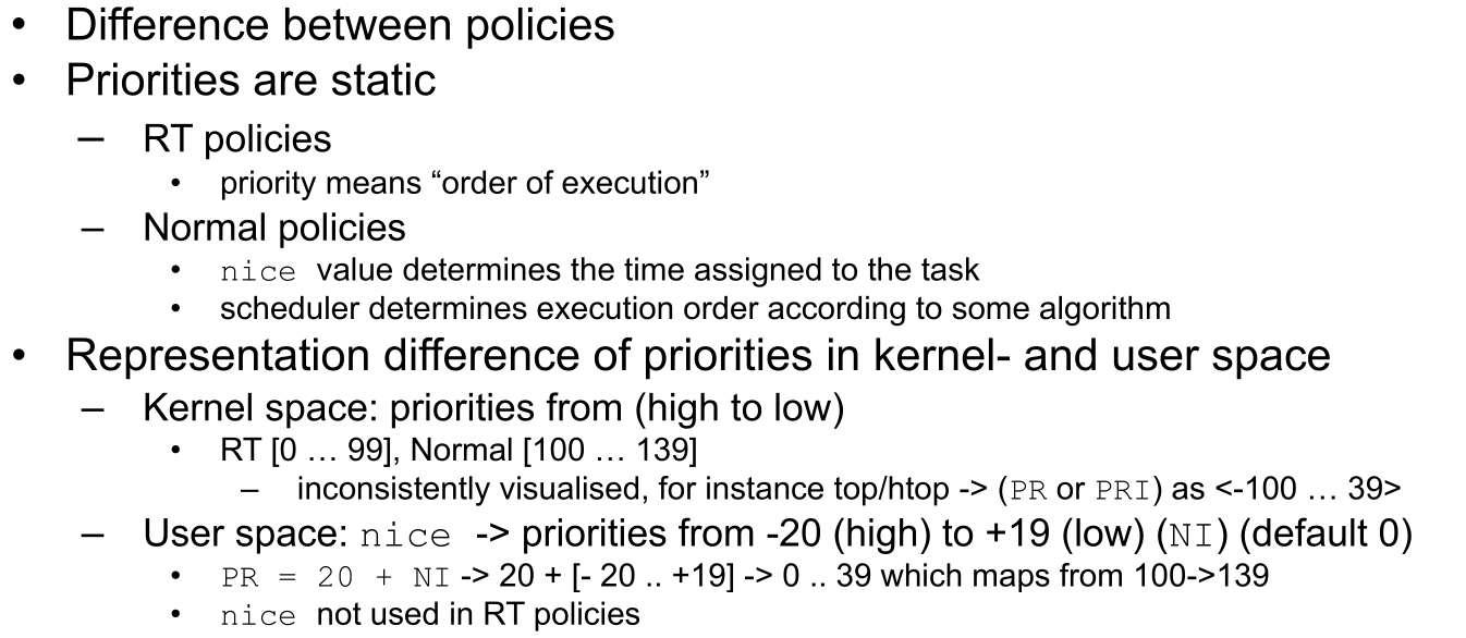 image-20230531152852533