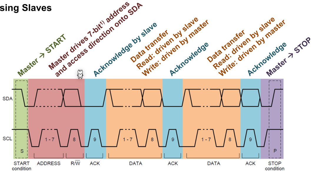 image-20230322105926744