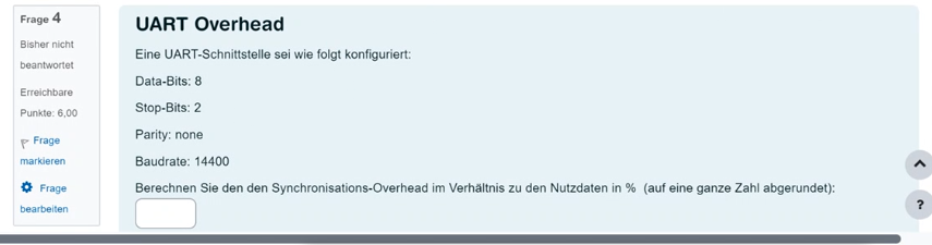 Screenshot from 2023-05-24 10-15-29