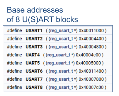 image-20230322112004005