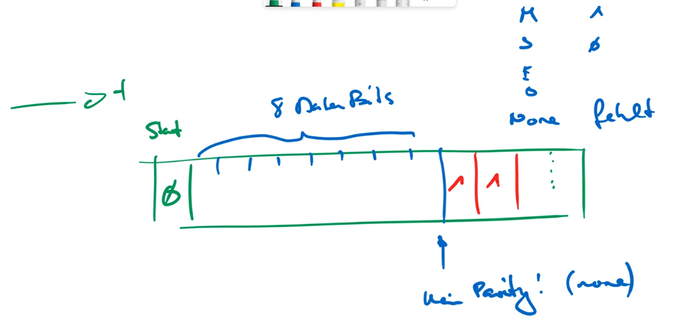 image-20230524101833476