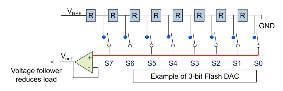 image-20230405102546759