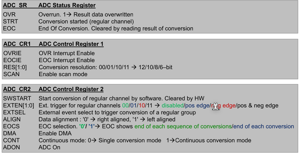 image-20230405112127397