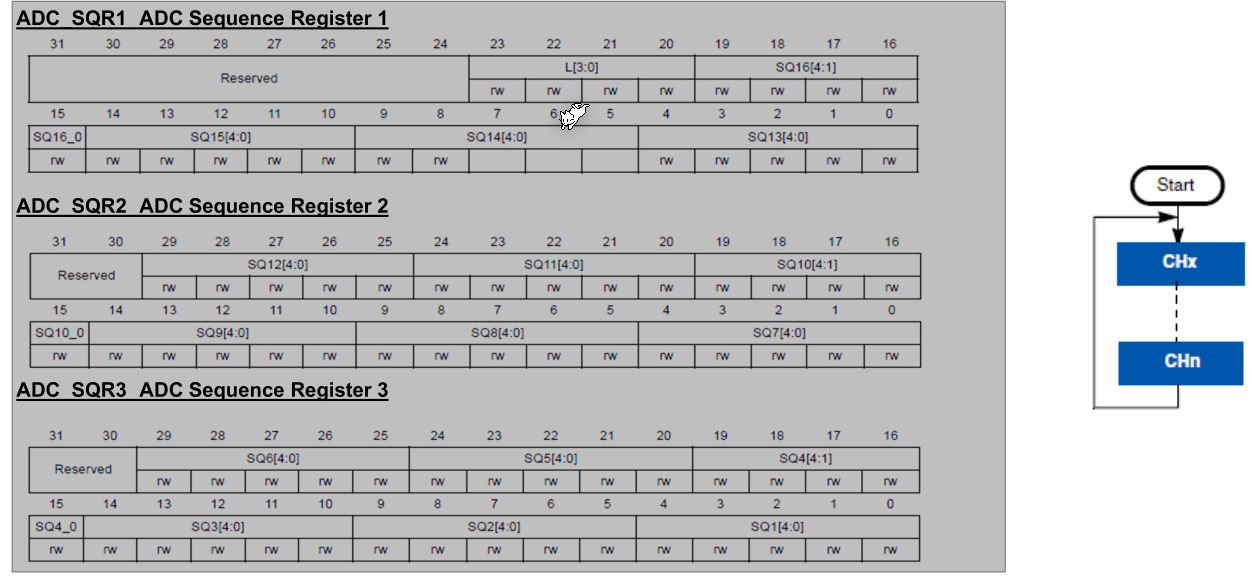 image-20230405112340808