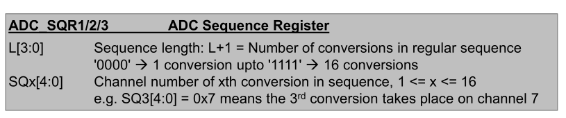 image-20230425230417305