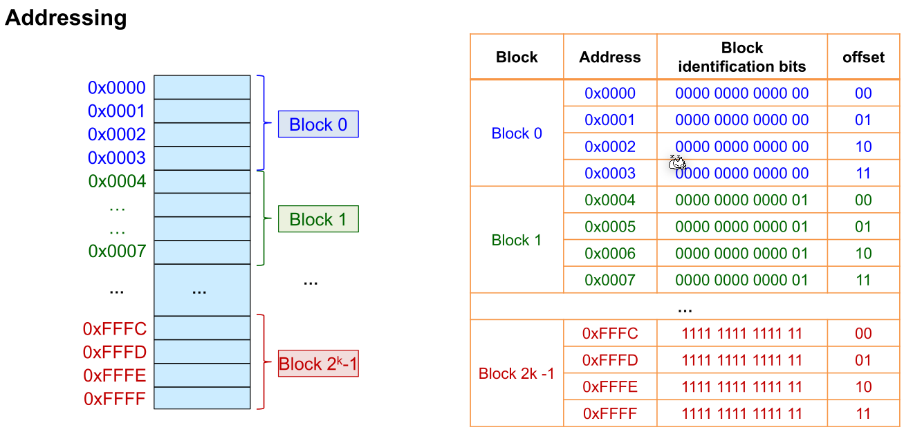 image-20230419111946074